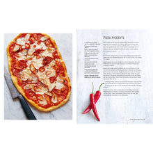 Load image into Gallery viewer, Craft Pizza
