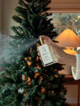 Load image into Gallery viewer, Room &amp; Linen Spray | Under the Tree
