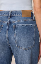 Load image into Gallery viewer, The Off Duty Bowed Ankle Jean
