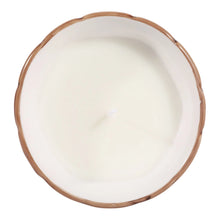 Load image into Gallery viewer, Heritage Candle | Plumeria
