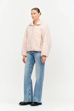 Load image into Gallery viewer, Seraphina Jacket
