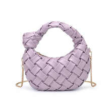 Load image into Gallery viewer, Nadia Woven Crossbody
