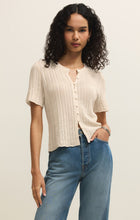 Load image into Gallery viewer, Starboard Crochet Set | Top
