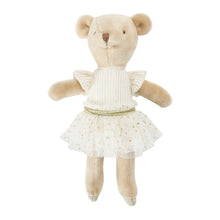 Load image into Gallery viewer, Plush Ballerina Animal | 5 Styles
