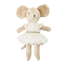 Load image into Gallery viewer, Plush Ballerina Animal | 5 Styles
