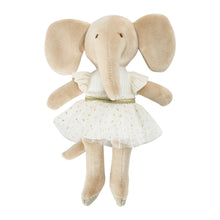 Load image into Gallery viewer, Plush Ballerina Animal | 5 Styles
