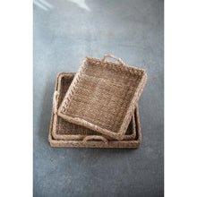 Load image into Gallery viewer, Nantucket Trays | 3 Sizes
