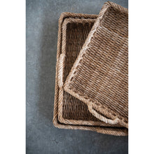 Load image into Gallery viewer, Nantucket Trays | 3 Sizes
