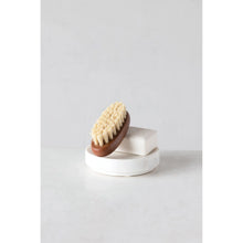 Load image into Gallery viewer, Marble Soap Dish
