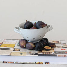 Load image into Gallery viewer, Petite Berry Bowl
