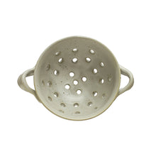 Load image into Gallery viewer, Petite Berry Bowl
