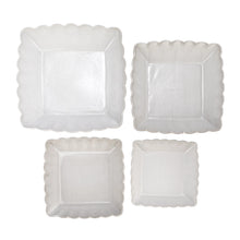 Load image into Gallery viewer, Serving Dishes | Set of 4
