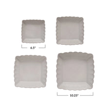 Load image into Gallery viewer, Serving Dishes | Set of 4
