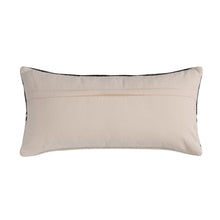 Load image into Gallery viewer, Cape Lumbar Pillow

