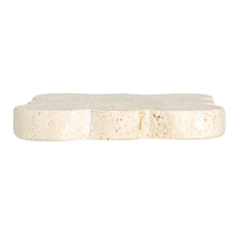 Load image into Gallery viewer, Travertine Coasters | Set of 4
