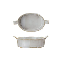 Load image into Gallery viewer, Mini Baker w/ Handles
