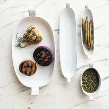 Load image into Gallery viewer, Mini Baker w/ Handles
