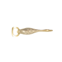 Load image into Gallery viewer, Duck Shaped Bottle Opener
