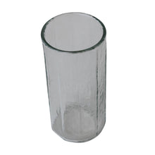 Load image into Gallery viewer, 15 oz. Hand-Blown Drinking Glass
