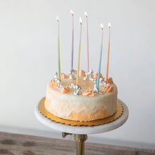 Load image into Gallery viewer, Circus Animal Candle Holders | Set of 6
