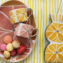 Load image into Gallery viewer, 10 oz. Mod Deco Mug | 2 Styles
