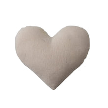 Load image into Gallery viewer, "Please Take My Tooth" Pillow
