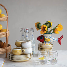 Load image into Gallery viewer, Icon Glass | Mallards

