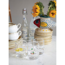 Load image into Gallery viewer, Icon Glass | Mallards
