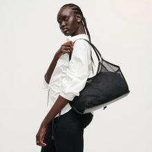 Load image into Gallery viewer, Easton Tote | Black
