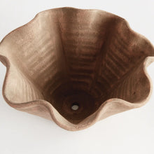 Load image into Gallery viewer, Wiley Pot | 2 Sizes
