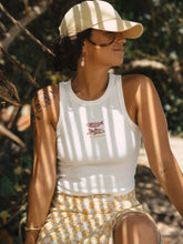 Load image into Gallery viewer, Pez Tank
