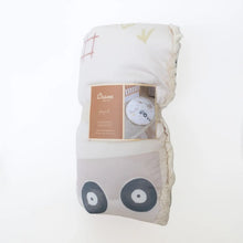Load image into Gallery viewer, Charlie Play Mat | Farmhouse
