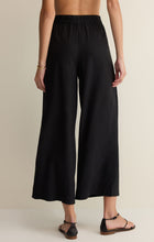 Load image into Gallery viewer, Scout Linen Pant
