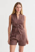 Load image into Gallery viewer, Madison Set | Shorts
