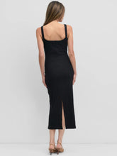 Load image into Gallery viewer, The Marlow Dress
