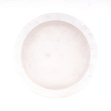 Load image into Gallery viewer, Marble Champagne + Wine Coaster
