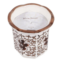 Load image into Gallery viewer, Heritage Candle | Plumeria

