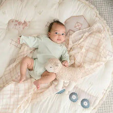 Load image into Gallery viewer, Charlie Play Mat | Farmhouse
