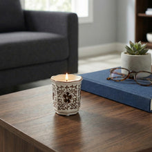 Load image into Gallery viewer, Heritage Candle | Plumeria
