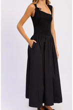 Load image into Gallery viewer, Sloane Maxi Dress

