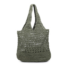 Load image into Gallery viewer, Topanga Tote | Sage
