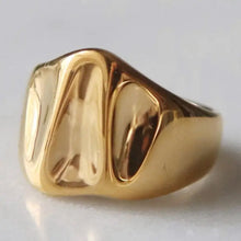 Load image into Gallery viewer, Kendall Ring
