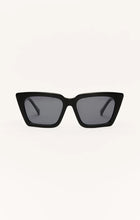 Load image into Gallery viewer, Feel Good Polarized Sunglasses
