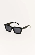 Load image into Gallery viewer, Feel Good Polarized Sunglasses
