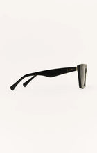 Load image into Gallery viewer, Feel Good Polarized Sunglasses

