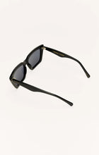 Load image into Gallery viewer, Feel Good Polarized Sunglasses
