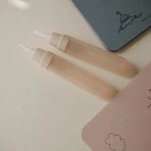 Load image into Gallery viewer, Reusable Water Color Pad | Fairies
