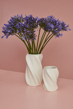 Load image into Gallery viewer, Flora Vase | 2 Sizes
