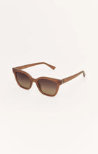 Load image into Gallery viewer, High Tide Polarized Sunglasses
