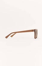 Load image into Gallery viewer, High Tide Polarized Sunglasses
